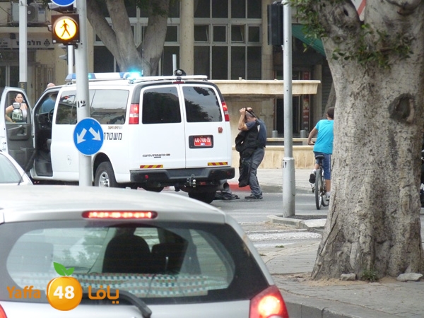 jesmmashboo7shderot530 (5).JPG